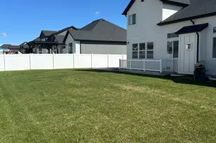 2541 N Fall Breeze Wy, Lehi, UT 84043 - Photo 30