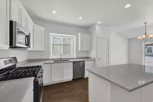 2541 N Fall Breeze Wy, Lehi, UT 84043 - Photo 10