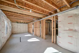 2541 N Fall Breeze Wy, Lehi, UT 84043 - Photo 24