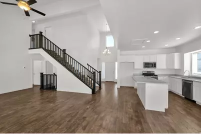 2541 N Fall Breeze Way, Lehi, UT 84043 - Photo 6