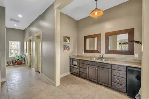 1043 S 500 E, Heber City, UT 84032 - Photo 22