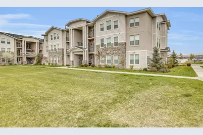 1043 S 500 E #G304, Heber City, UT 84032 - Photo 28