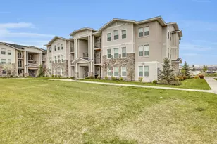 1043 S 500 E, Heber City, UT 84032 - Photo 28