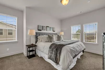 1043 S 500 E #G304, Heber City, UT 84032 - Photo 8