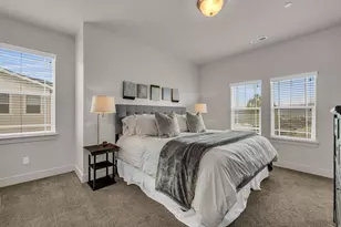 1043 S 500 E, Heber City, UT 84032 - Photo 8