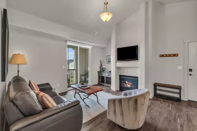 1043 S 500 E #G304, Heber City, UT 84032 - Photo 2