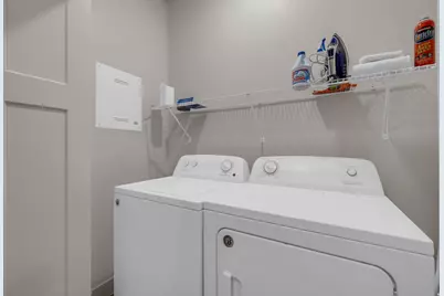 1043 S 500 E #G304, Heber City, UT 84032 - Photo 18