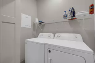 1043 S 500 E, Heber City, UT 84032 - Photo 18