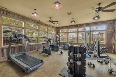 1043 S 500 E #G304, Heber City, UT 84032 - Photo 20