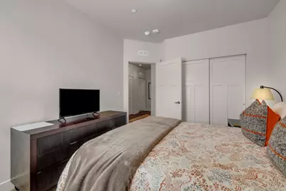 1043 S 500 E #G304, Heber City, UT 84032 - Photo 12