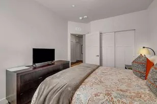 1043 S 500 E, Heber City, UT 84032 - Photo 12