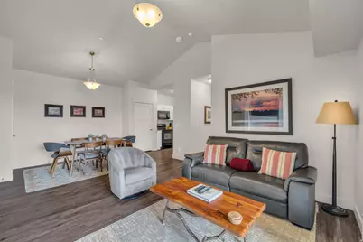 1043 S 500 E #G304, Heber City, UT 84032 - Photo 1