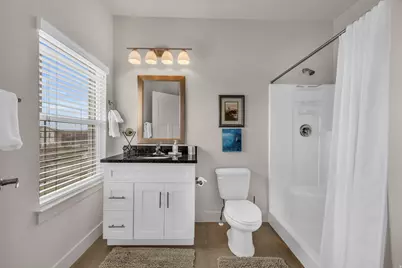 1043 S 500 E #G304, Heber City, UT 84032 - Photo 10