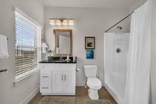 1043 S 500 E, Heber City, UT 84032 - Photo 10