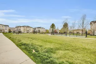 1043 S 500 E, Heber City, UT 84032 - Photo 26