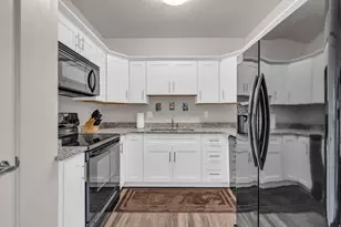 1043 S 500 E, Heber City, UT 84032 - Photo 4