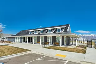 880 N Herman Dr, Lehi, UT 84048 - Photo 24