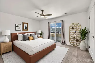 880 N Herman Dr, Lehi, UT 84048 - Photo 12
