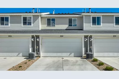 880 N Herman Dr, Lehi, UT 84048 - Photo 22