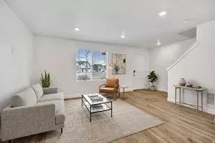 880 N Herman Dr, Lehi, UT 84048 - Photo 6