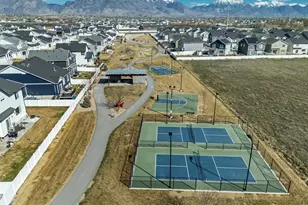 880 N Herman Dr, Lehi, UT 84048 - Photo 24