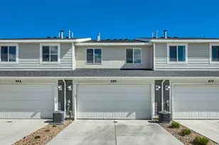 880 N Herman Dr, Lehi, UT 84048 - Photo 20