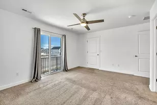 880 N Herman Dr, Lehi, UT 84048 - Photo 14