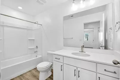 880 N Herman Dr, Lehi, UT 84048 - Photo 20
