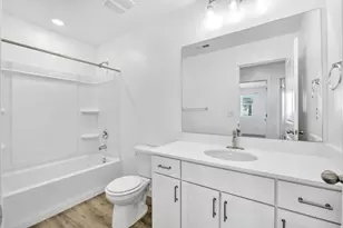880 N Herman Dr, Lehi, UT 84048 - Photo 20