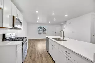 880 N Herman Dr, Lehi, UT 84048 - Photo 10