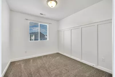 880 N Herman Dr, Lehi, UT 84048 - Photo 16