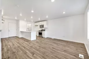 880 N Herman Dr, Lehi, UT 84048 - Photo 4