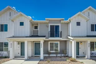 880 N Herman Dr, Lehi, UT 84048 - Photo 1
