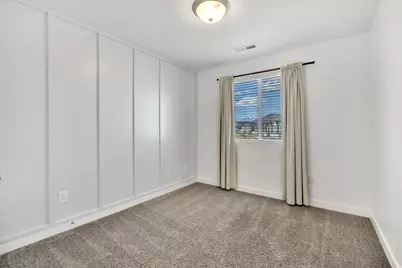 880 N Herman Dr, Lehi, UT 84048 - Photo 16