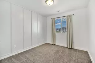 880 N Herman Dr, Lehi, UT 84048 - Photo 16