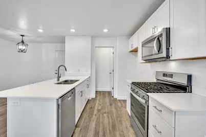 880 N Herman Dr, Lehi, UT 84048 - Photo 8