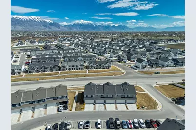 880 N Herman Dr, Lehi, UT 84048 - Photo 26