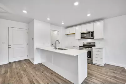 880 N Herman Dr, Lehi, UT 84048 - Photo 8