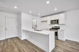 880 N Herman Dr, Lehi, UT 84048 - Photo 8