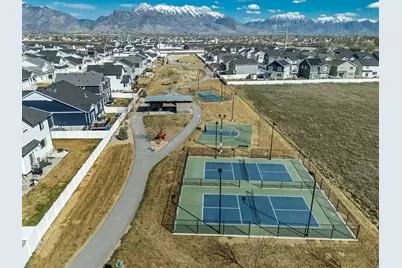 880 N Herman Dr, Lehi, UT 84048 - Photo 26