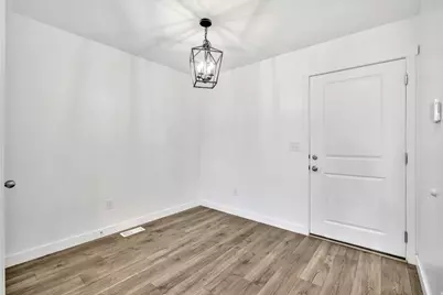 880 N Herman Dr, Lehi, UT 84048 - Photo 10