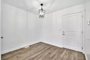 880 N Herman Dr, Lehi, UT 84048 - Photo 10