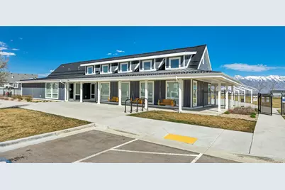 880 N Herman Dr, Lehi, UT 84048 - Photo 22