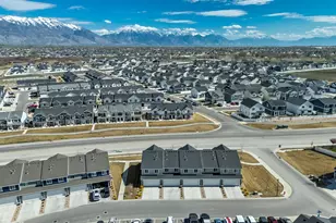 880 N Herman Dr, Lehi, UT 84048 - Photo 28