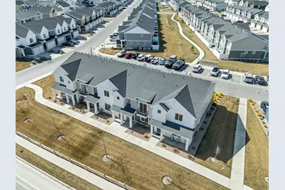 880 N Herman Dr, Lehi, UT 84048 - Photo 28