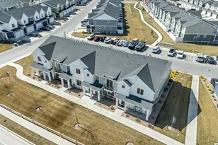 880 N Herman Dr, Lehi, UT 84048 - Photo 28