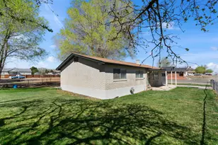 102 S Center, Redmond, UT 84652 - Photo 26