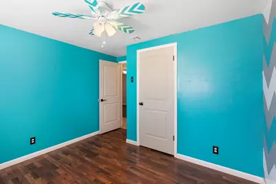 102 S Center, Redmond, UT 84652 - Photo 12