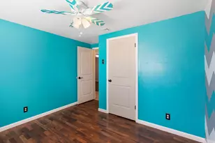 102 S Center, Redmond, UT 84652 - Photo 12