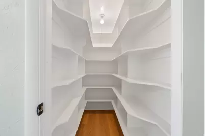 102 S Center, Redmond, UT 84652 - Photo 18